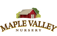 maplevalley_logo