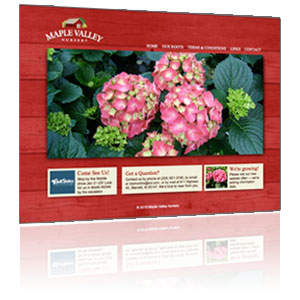 maplevalley_web